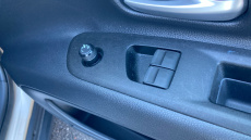 Toyota Aygo X 1.0 VVT-i Edge 5dr Petrol Hatchback